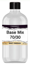 Base Mix VG/PG 70/30