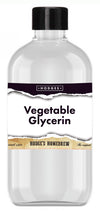 Vegetable Glycerine