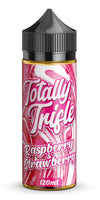 Totally Trifle By Hodges Eliquid
