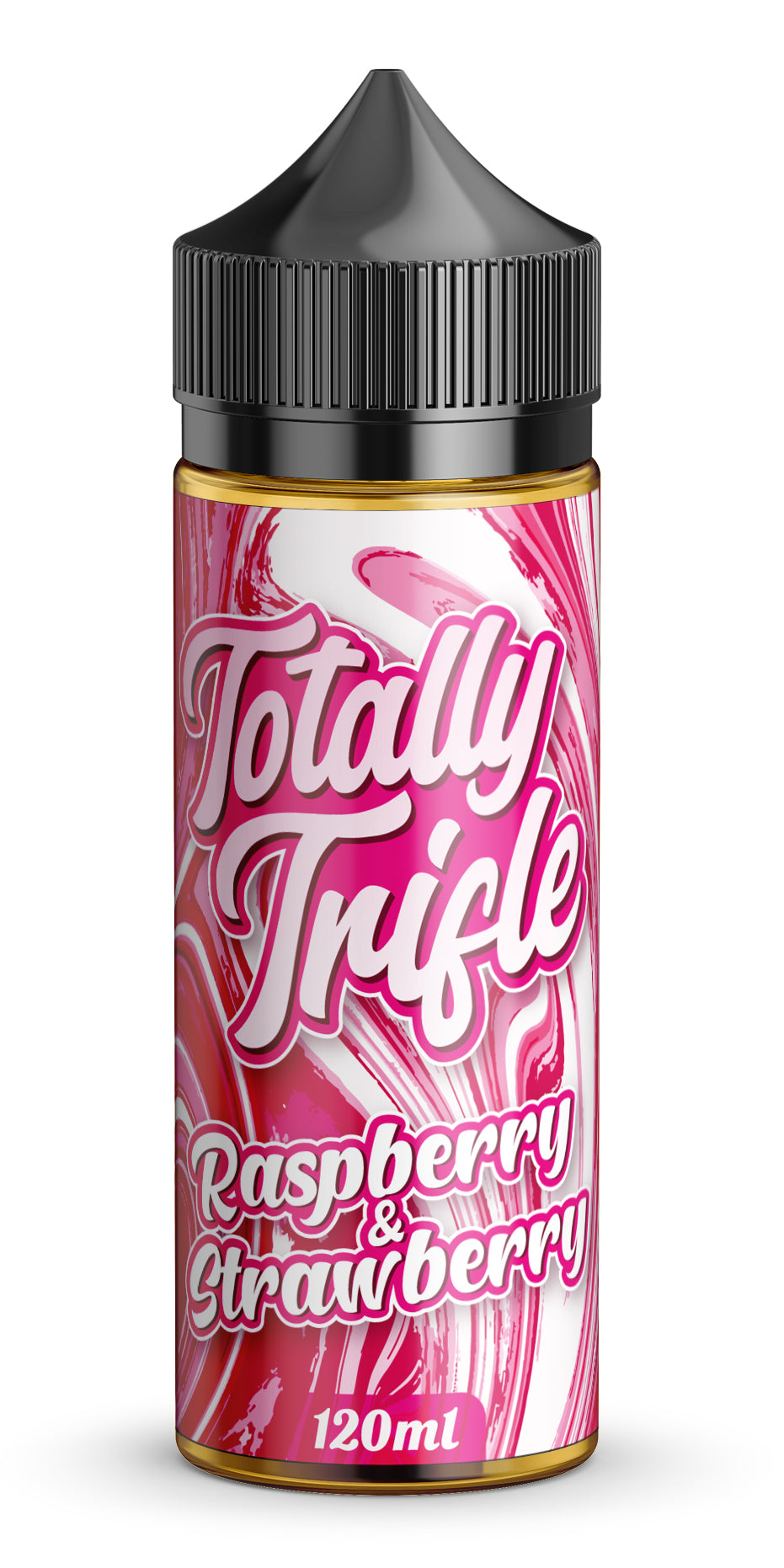 Totally Trifle By Hodges Eliquid